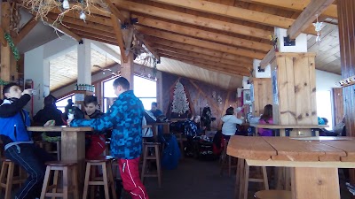 Photos of &Sigma;&alpha;&lambda;&epsilon; &Sigma;&tau;&eta;&nu; &Kappa;&omicron;&rho;&upsilon;&phi;&eta;