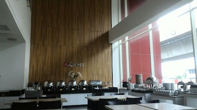 Photos of Amaris Hotel Tendean Jakarta
