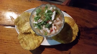Photos of Rancho Chompi Restaurante