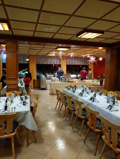 Photos of Hotel Freunde der Natur
