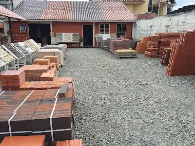 Photos of Terraceramic's (tejas, piedras decorativas, pisos)