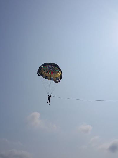 Photos of 진천항공여행사