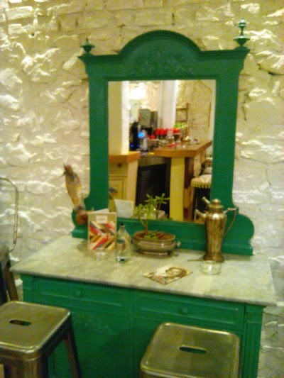 Photos of PARATY & LOFT multispace