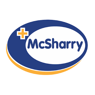 Photos of McSharry's Pharmacy