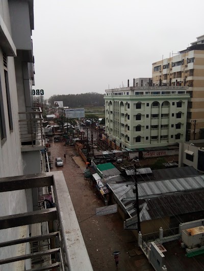 Photos of Regal Palace Hotel & Resort
