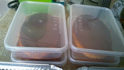 Photos of Al Rawnaq Ceramics LLC