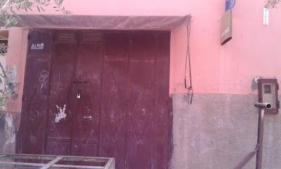 Photos of متجر بوشعيب