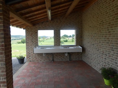 Photos of Boerderijcamping Schrouff Vijlen