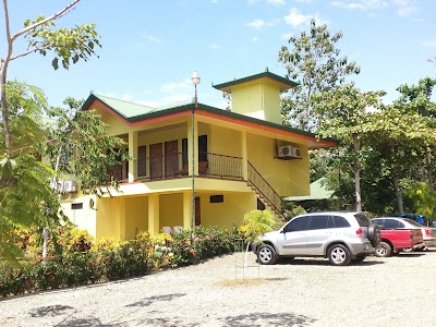 Photos of El Tecal