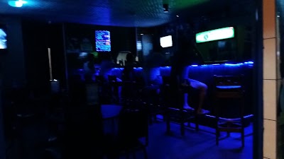Photos of Cabinas Michu