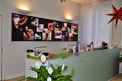 Photos of Coiffina Coiffure & Kosmetik