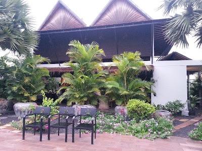 Photos of Battambang Resort