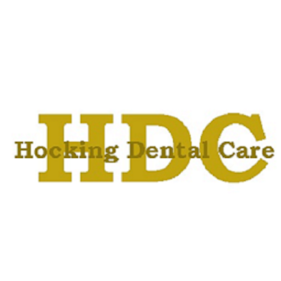 Photos of Hocking Dental Care