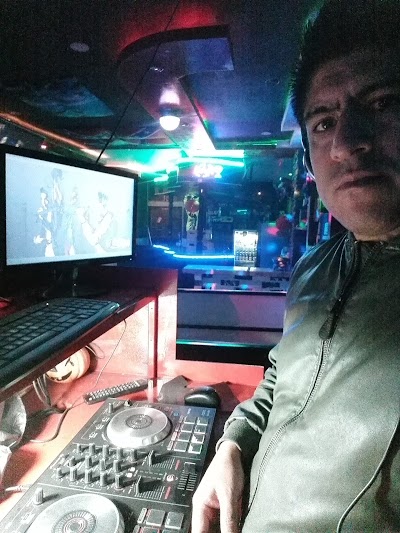Photos of RUTA NORTE POOL BAR KARAOKE