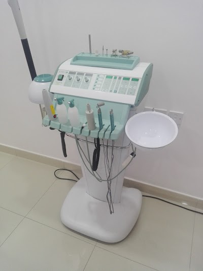 Photos of Skincare Clinic - عيادة تجميل - Derma Clinic