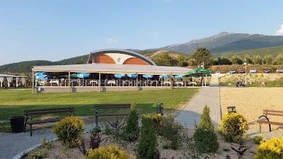 Photos of Coca Beach Bar