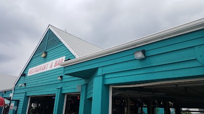 Photos of Fisherman's Seafood Market