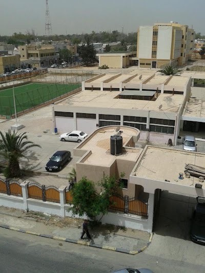 Photos of (March 2 ) HIGH SCHOOL