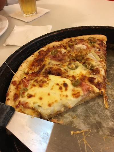 Photos of Pizza Hut North Shopping