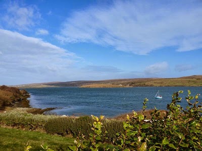 Photos of Waterfront Rest B&B