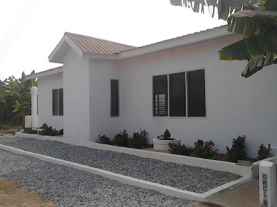 Photos of Suprodo Mosque