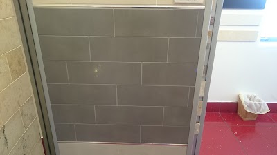 Photos of Project