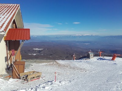 Photos of &Sigma;&alpha;&lambda;&epsilon; &Sigma;&tau;&eta;&nu; &Kappa;&omicron;&rho;&upsilon;&phi;&eta;