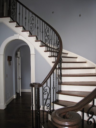 Photos of Venable Flooring