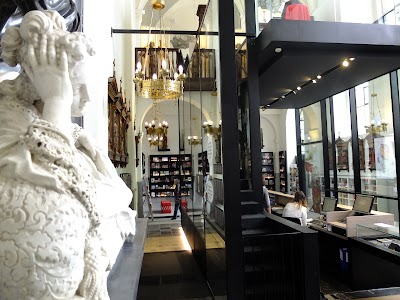 Photos of Toerisme Tongeren