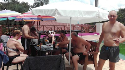 Photos of Hotel Amatista