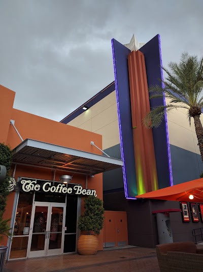 Photos of The Coffee Bean & Tea Leaf