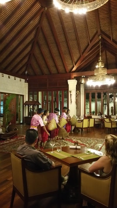Photos of Anantara Angkor Resort & Spa