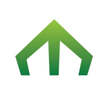 moving-company
