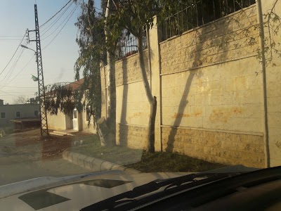 Photos of Altaybeh Cafe