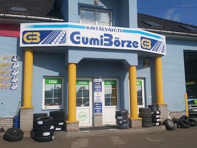 car-wash