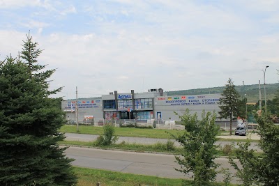 Photos of ASPID Ltd.