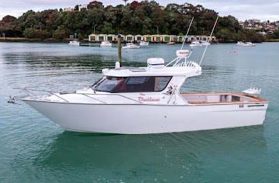 Photos of Geelong Boating Centre