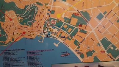 Photos of Apartment Fitofiso