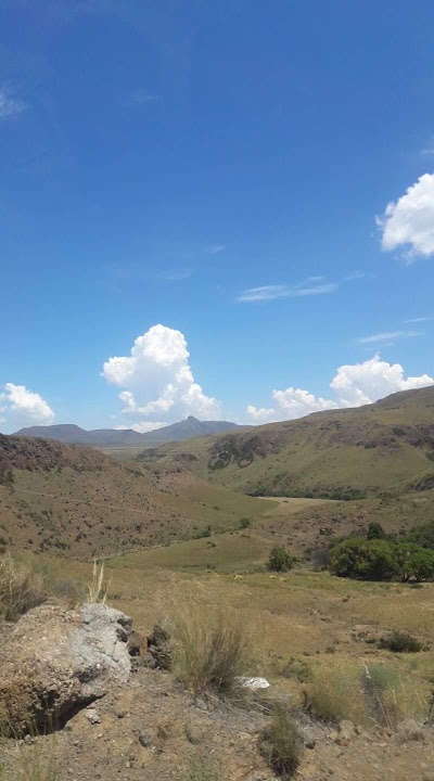 Photos of Oppi-Plaas Guest Accommodation