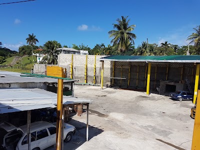 Photos of Ramtulla