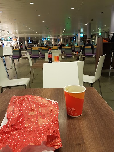 Photos of Avis Bilutleie Bod&oslash; Lufthavn