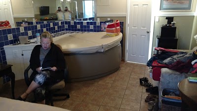 Photos of American Executive Inn Mesa
