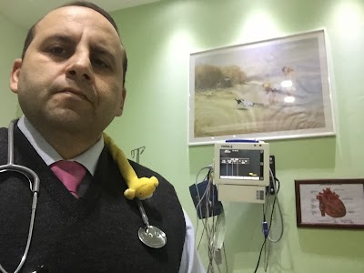 Photos of Family Medical Center Dr. Youssef Moussa مركز و عيادة طب العائلة د. يوسف موسى
