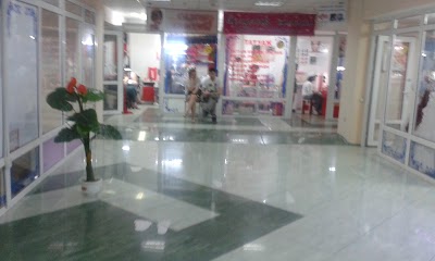 Photos of Tts Dzhafar