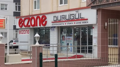 Photos of Durug&uuml;l Pharmacy