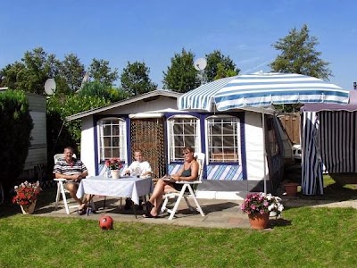 Photos of Camping 't Karrewiel
