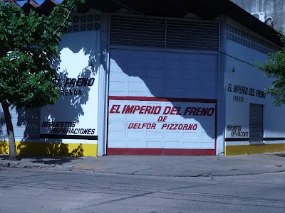 Photos of El Imperio del Freno de Pizzorno