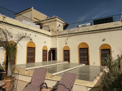 Photos of Riad le patio de fes