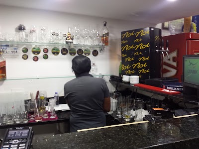 Photos of Emporium Icara&iacute; Delicatessen