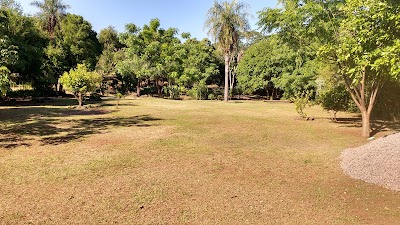 lodging